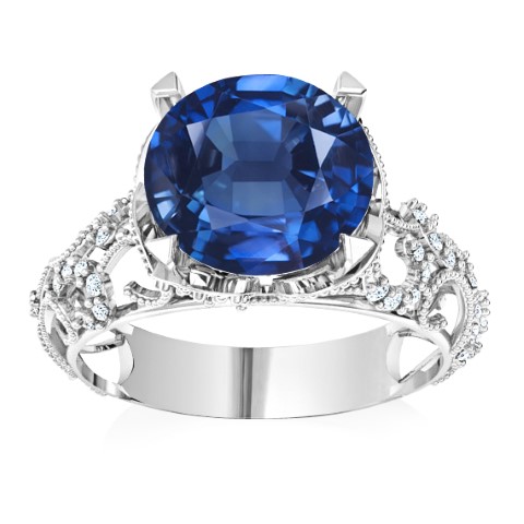 https://www.goldiam.easystockhosting.com/sites/default/files/D52952-1-T_whitegold_sapphire%20%28Small%29_0.jpg